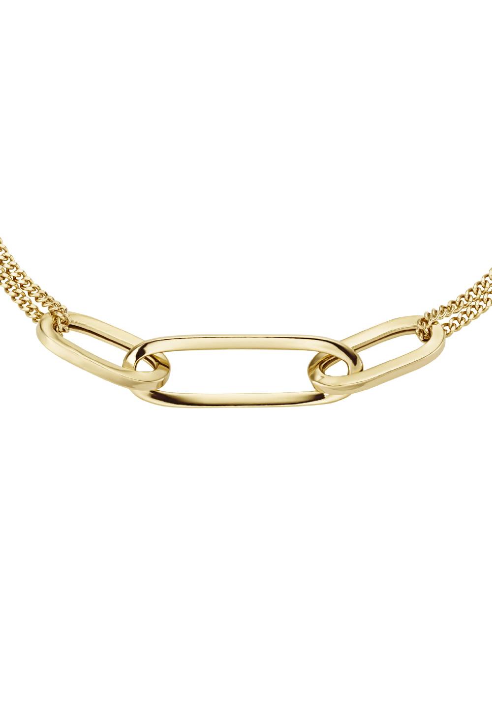 Suri Frey Armband SFY Fancy