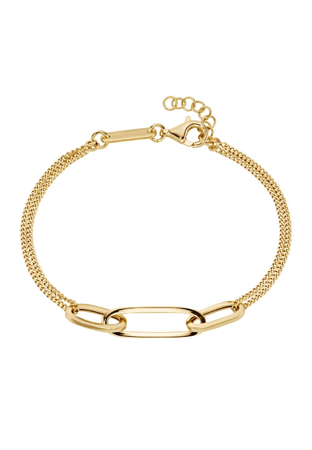 Suri Frey Armband SFY Fancy