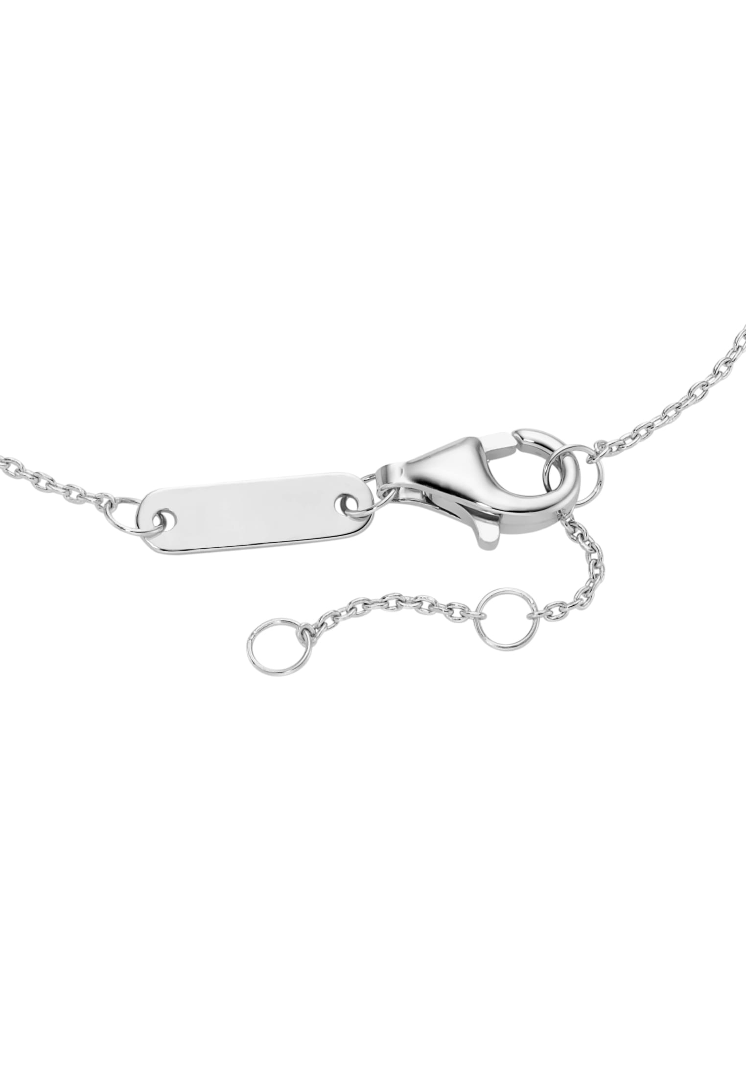 Suri Frey Armband SFY Finny