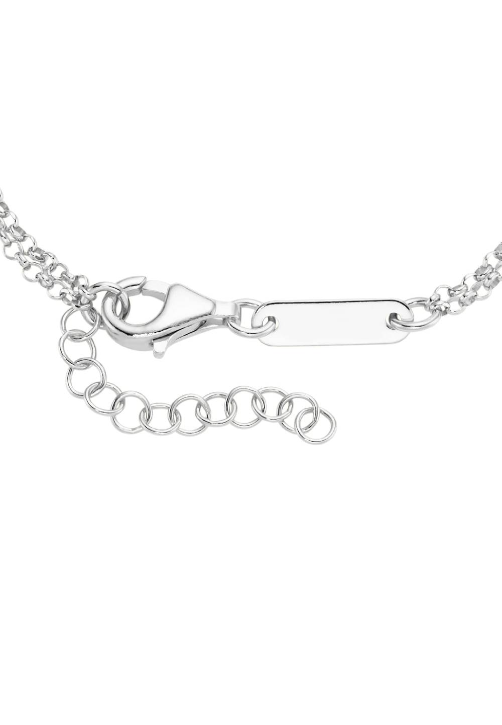 Suri Frey Armband SFY Haley