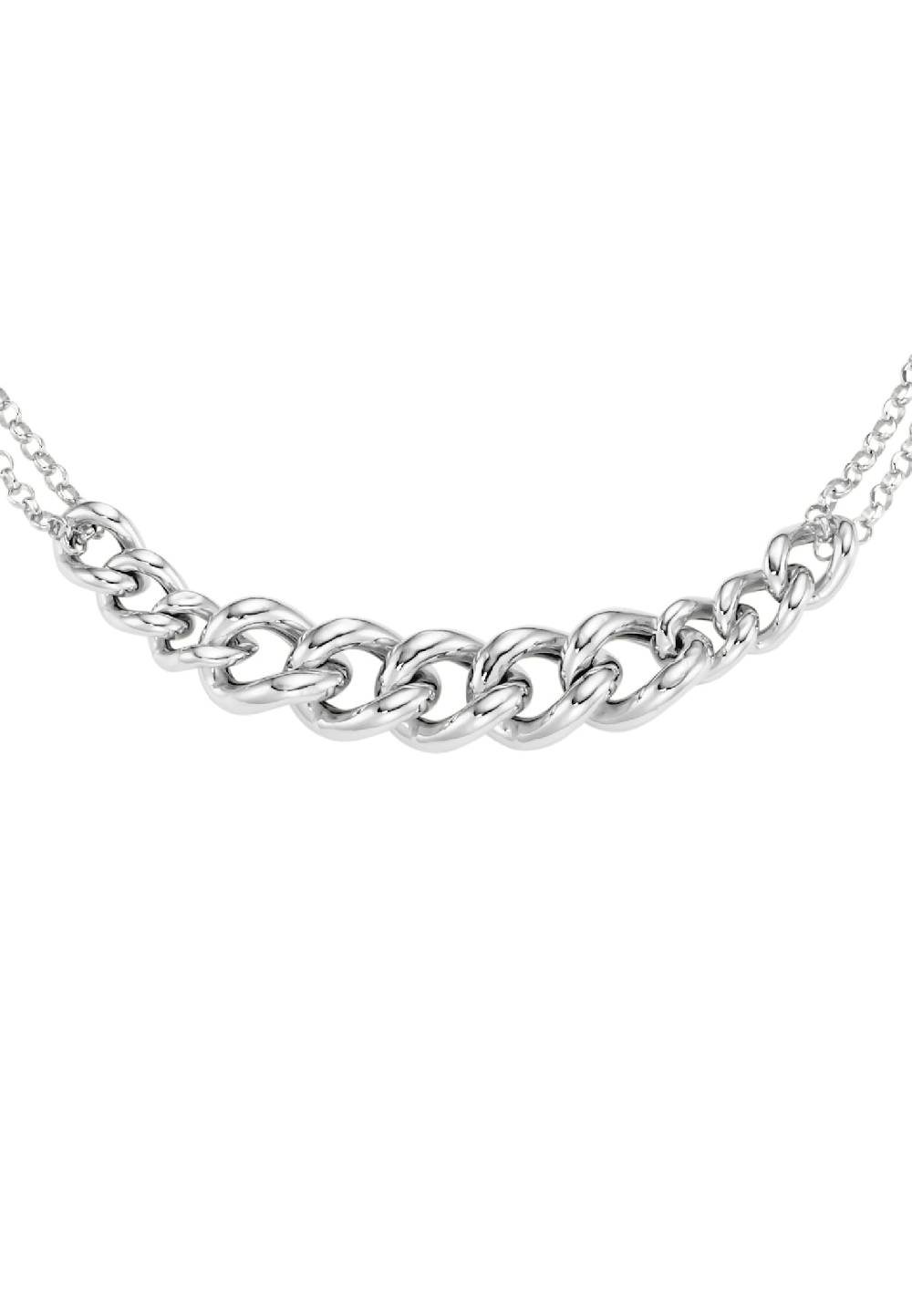 Suri Frey Armband SFY Haley