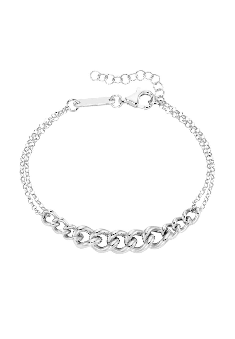 Suri Frey Armband SFY Haley