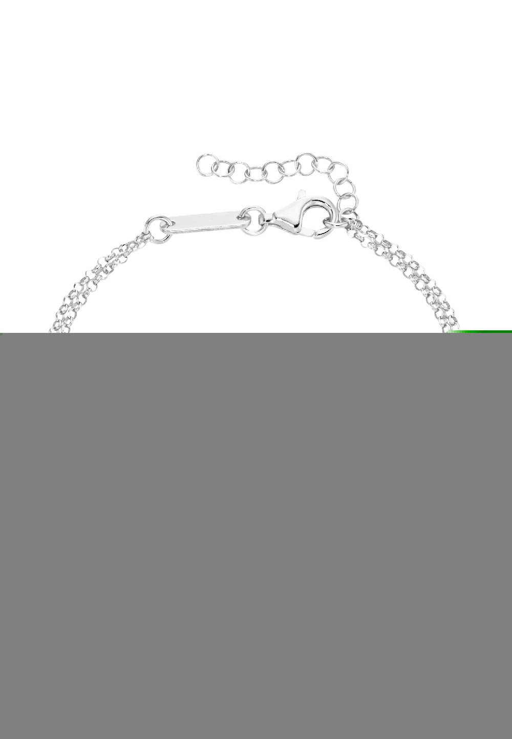 Suri Frey Armband SFY Haley