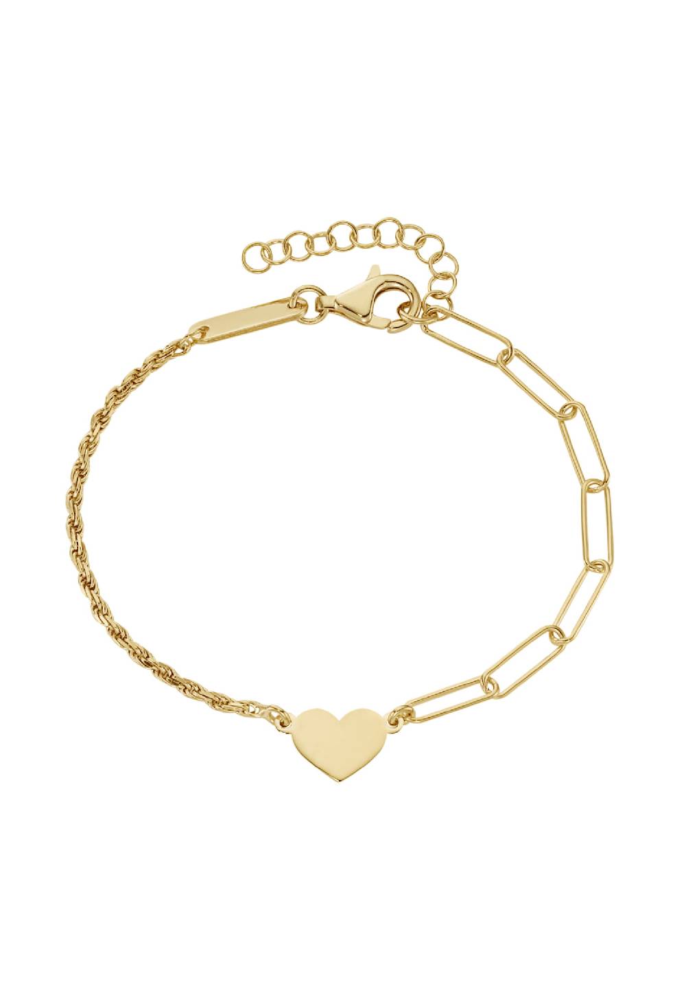 Suri Frey Armband SFY Lily