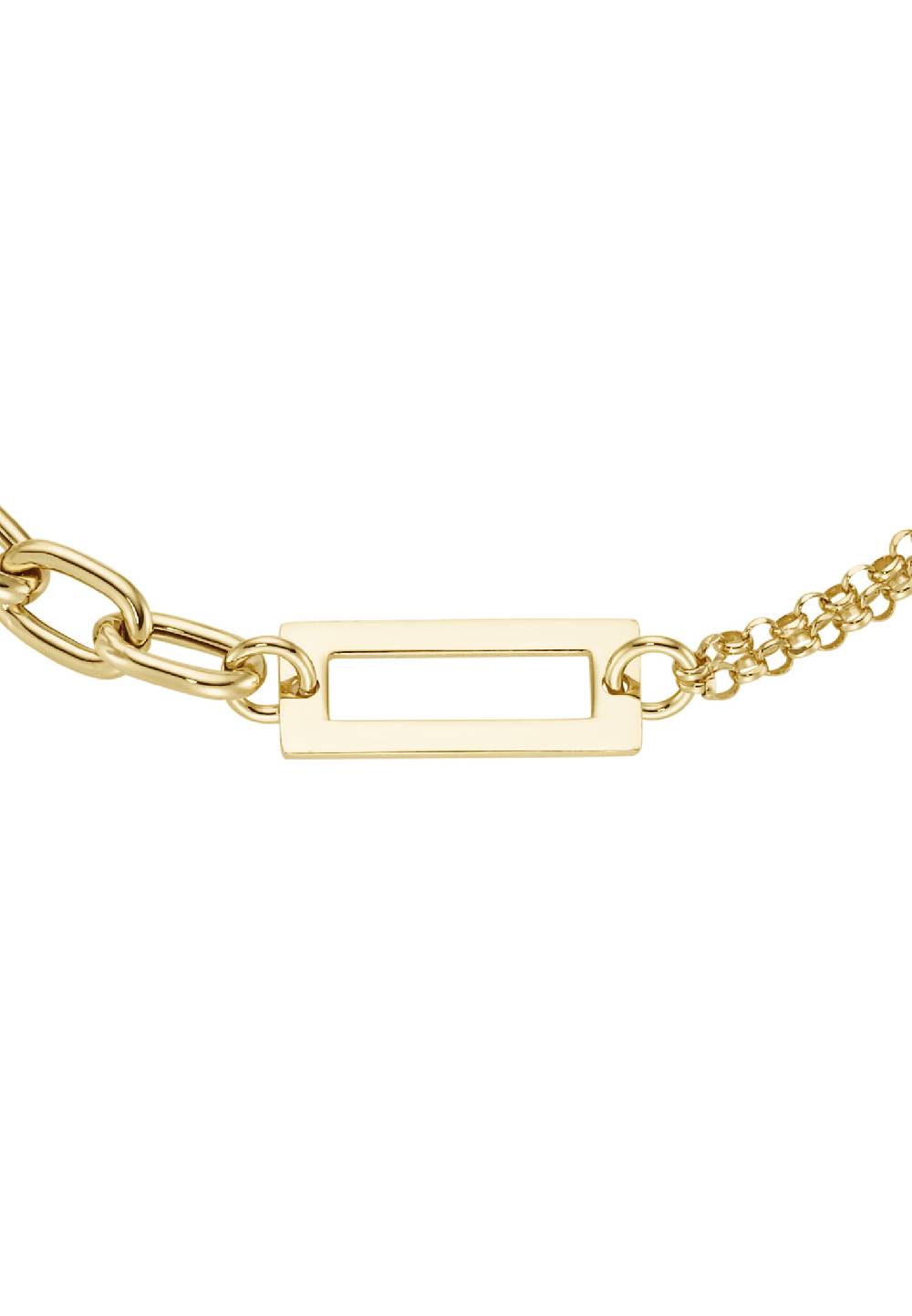 Suri Frey Armband SFY Tammy