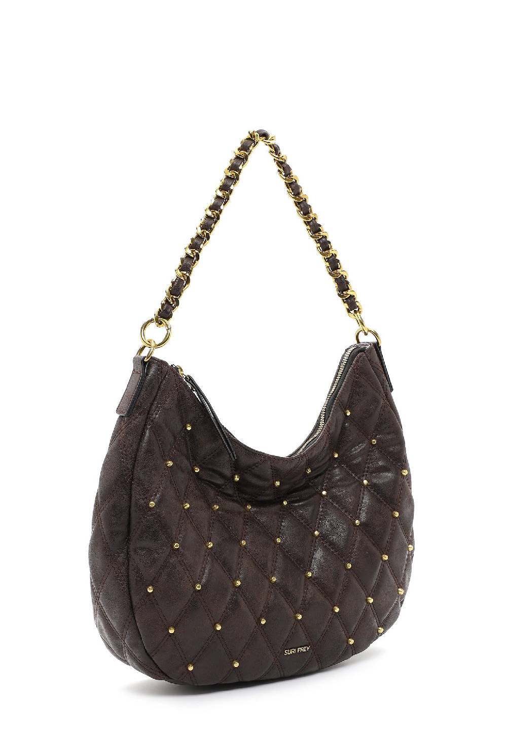 Suri Frey Beutel Corey Klein