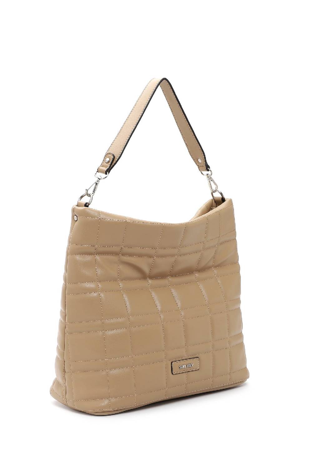 Suri Frey Beutel Hilary Mittel