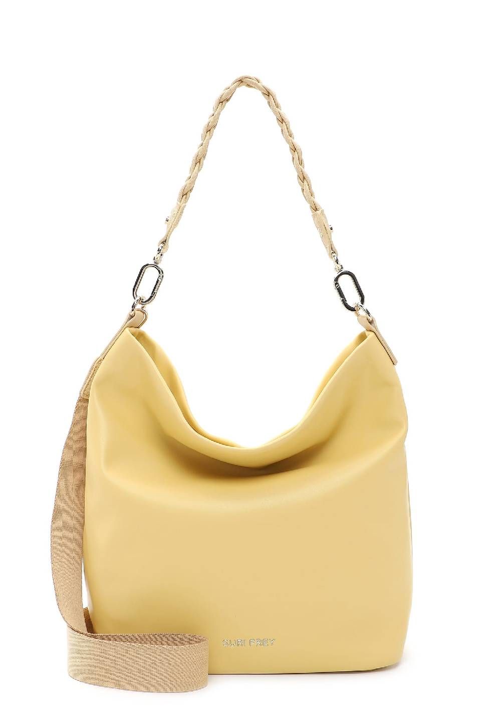 Suri Frey Beutel Josy mittel