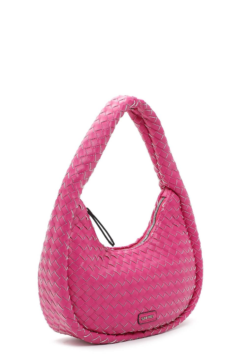 Suri Frey Beutel Karly Klein