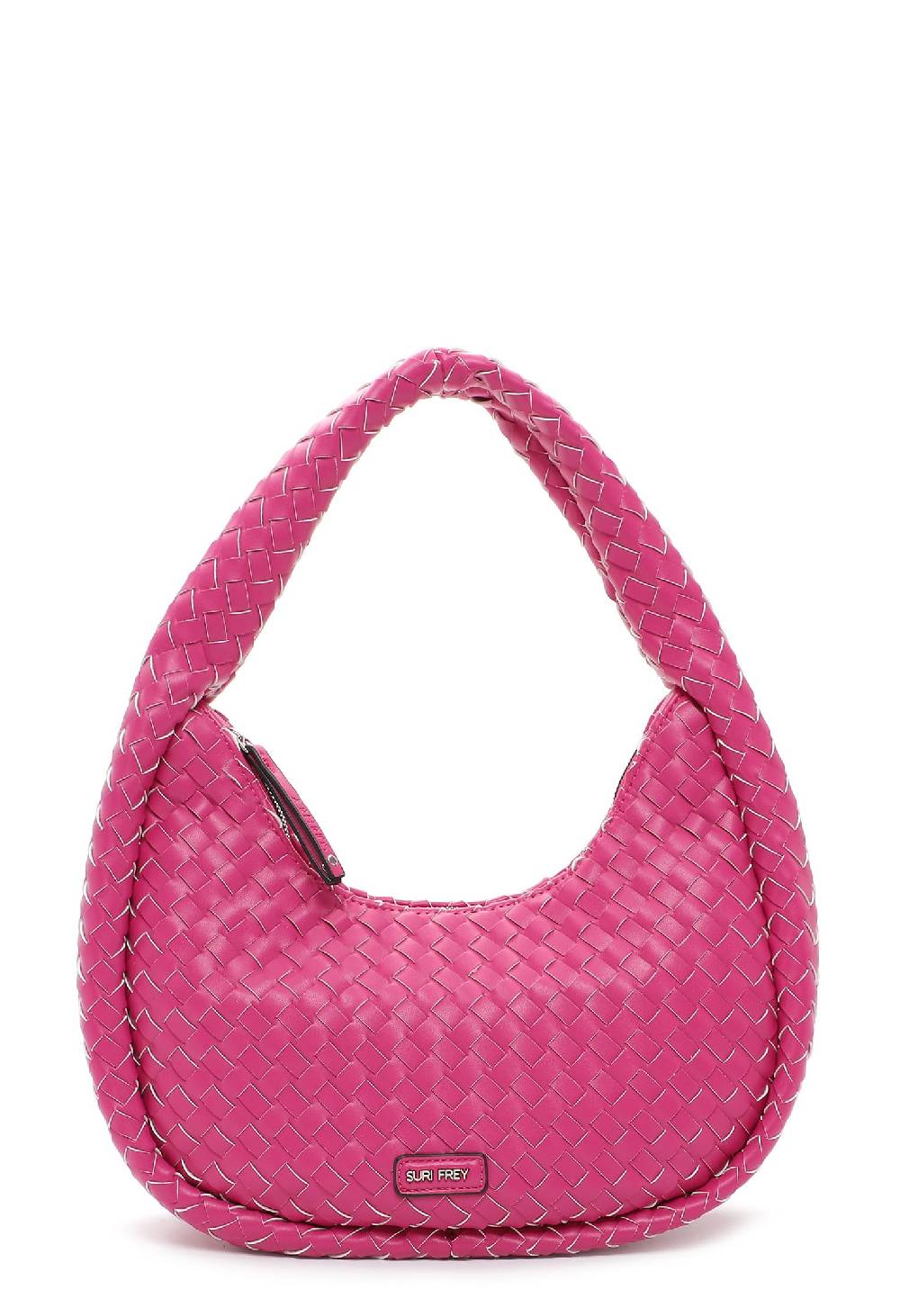 Suri Frey Beutel Karly klein