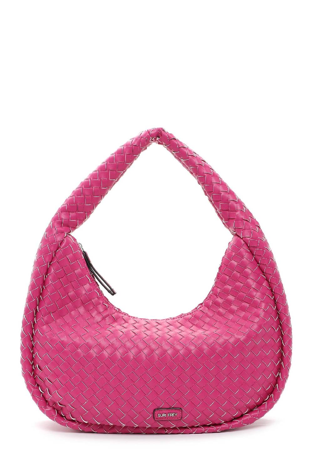 Suri Frey Beutel Karly mittel