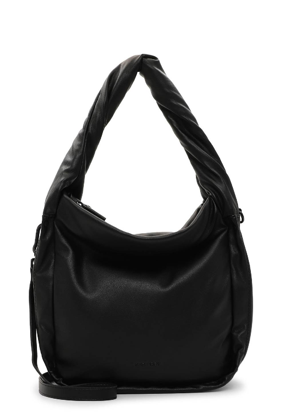 Suri Frey Beutel SFY Amy mittel