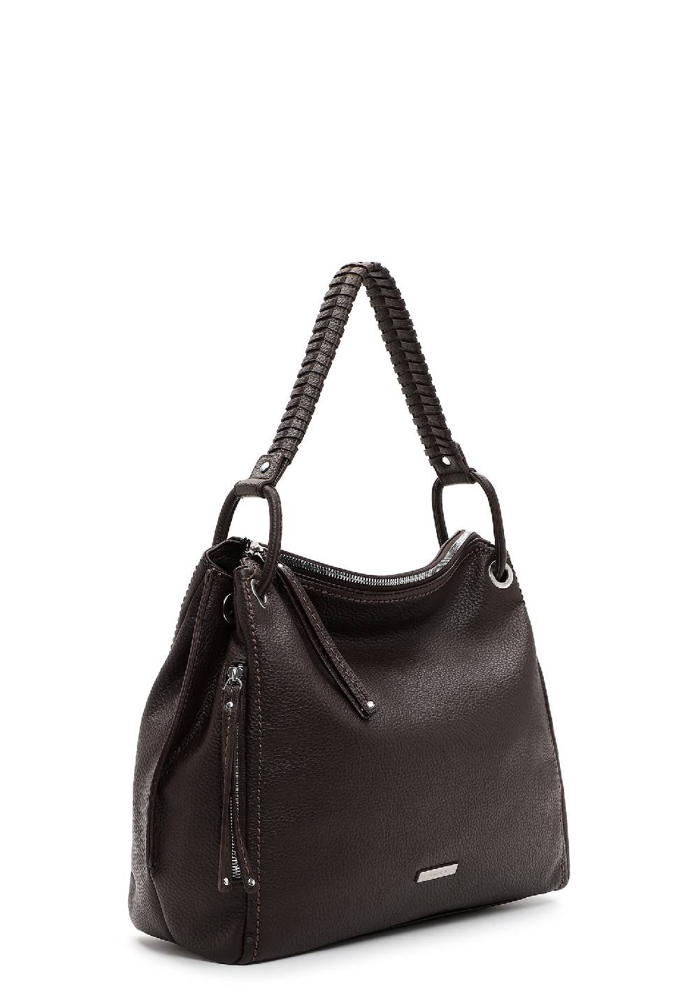 Suri Frey Beutel SFY Beauty Groß