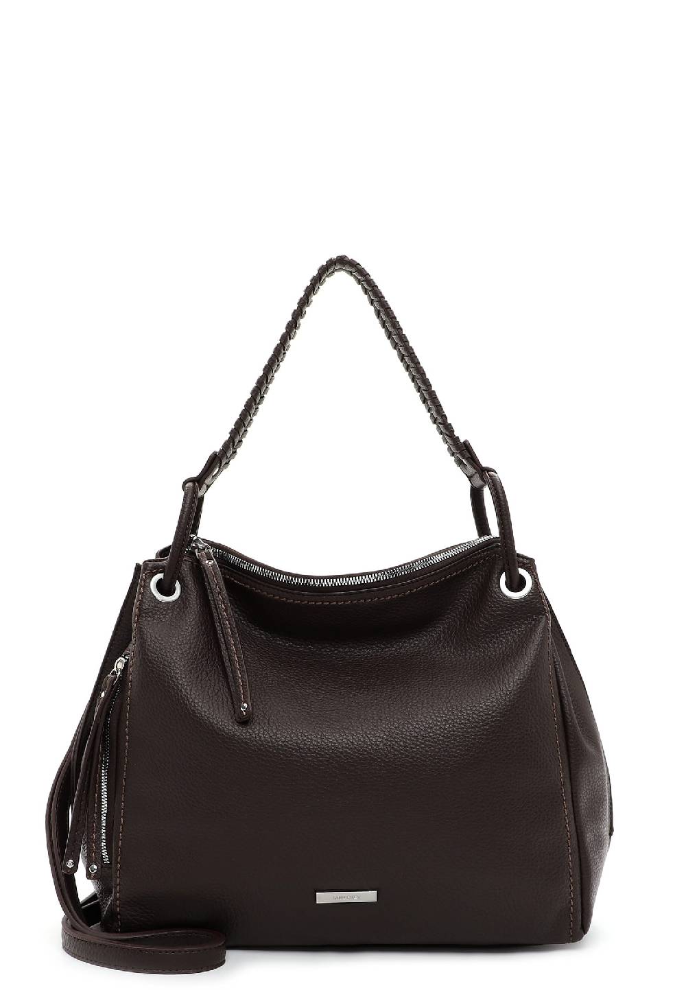 Suri Frey Beutel SFY Beauty groß