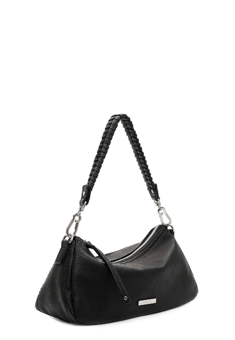 Suri Frey Beutel SFY Beauty Klein