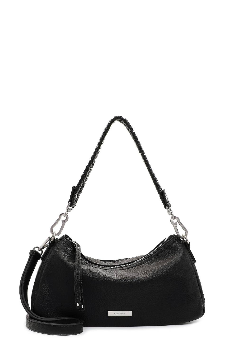 Suri Frey Beutel SFY Beauty klein