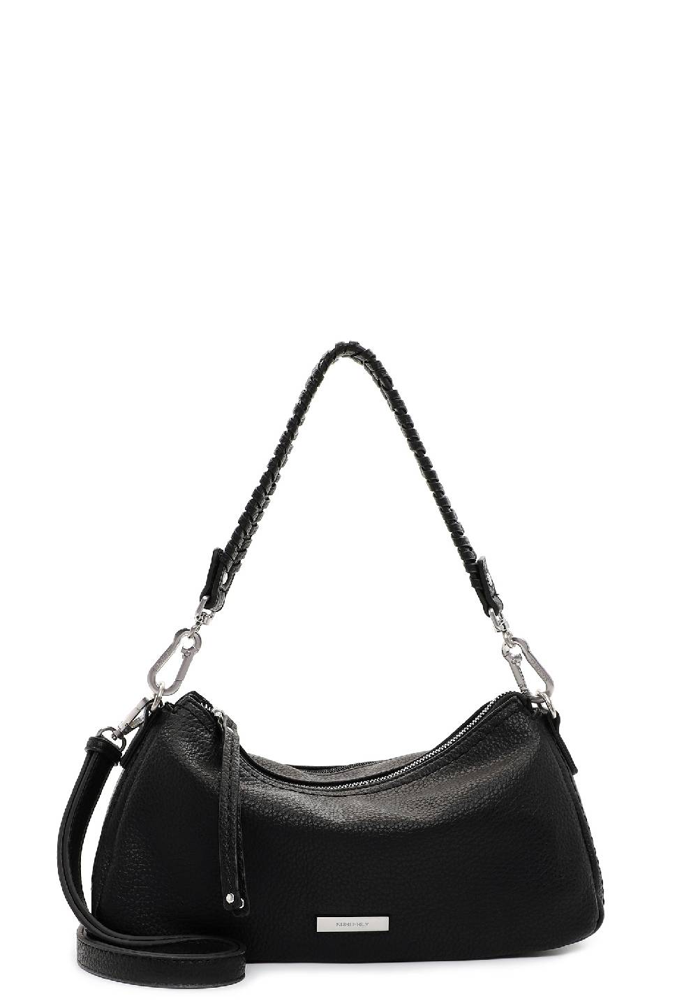 Suri Frey Beutel SFY Beauty klein