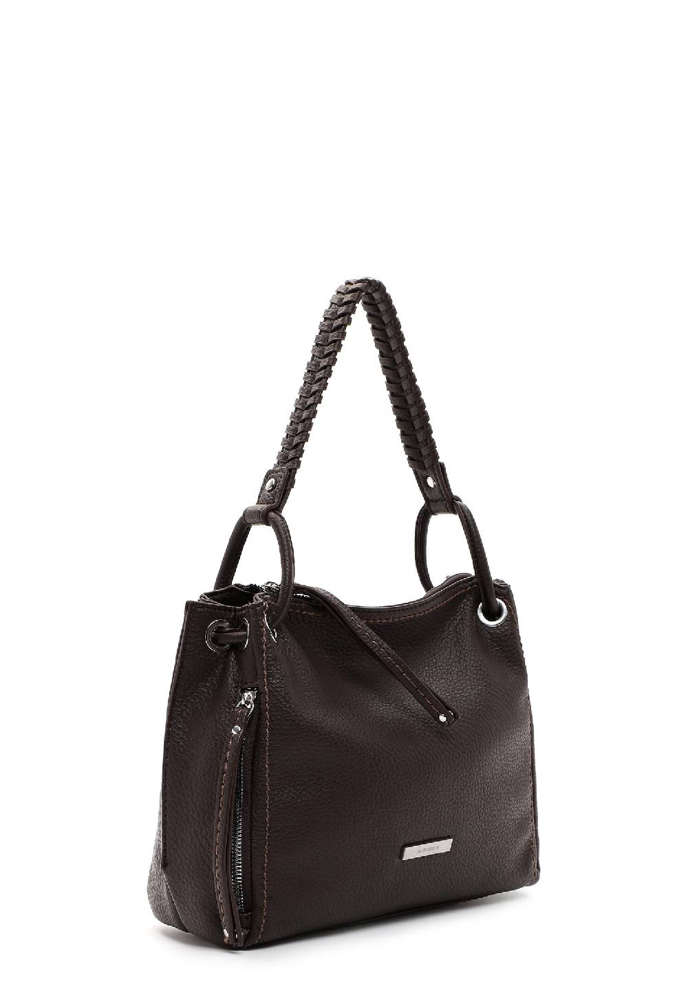 Suri Frey Beutel SFY Beauty Mittel