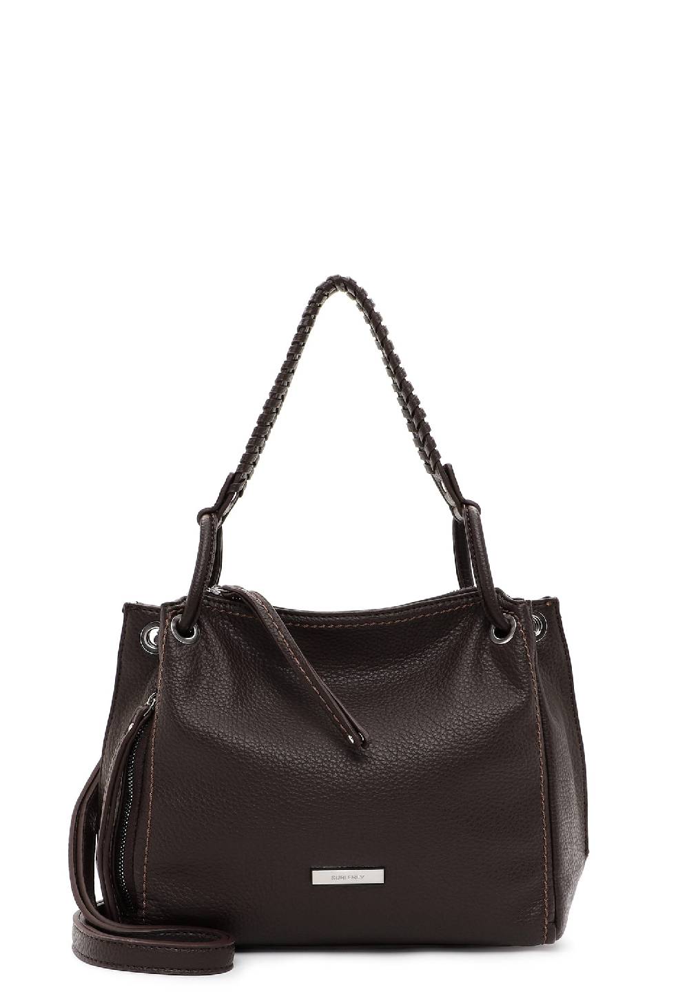 Suri Frey Beutel SFY Beauty mittel