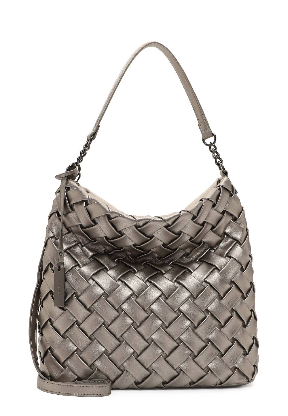 Suri Frey Beutel SFY Betty groß