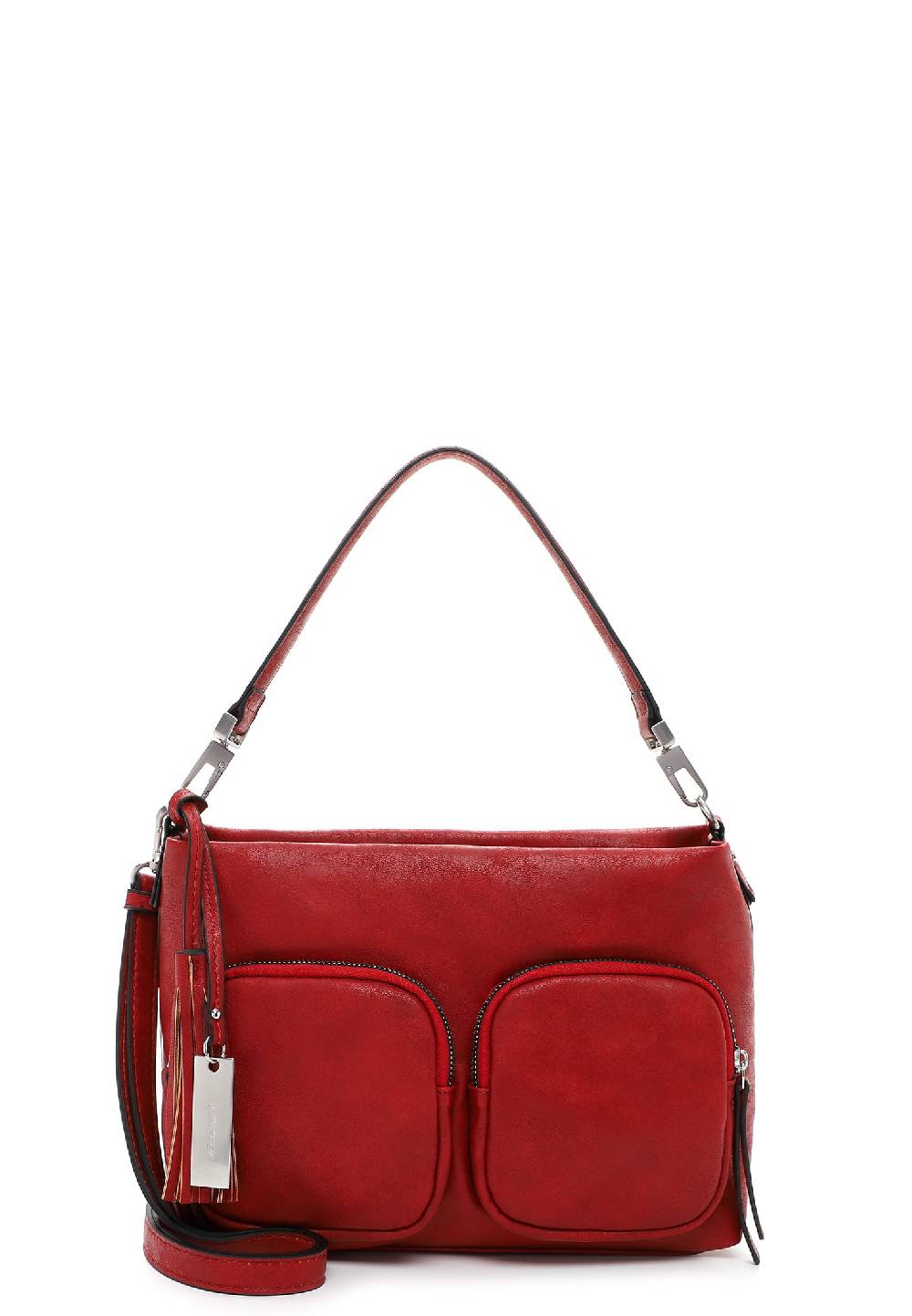 Suri Frey Beutel SFY Carly klein