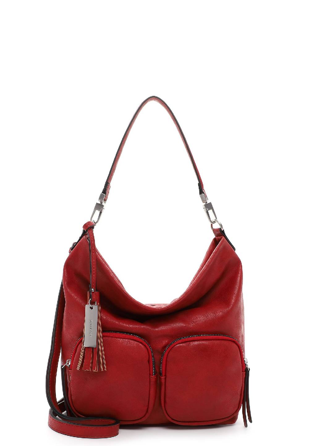 Suri Frey Beutel SFY Carly mittel