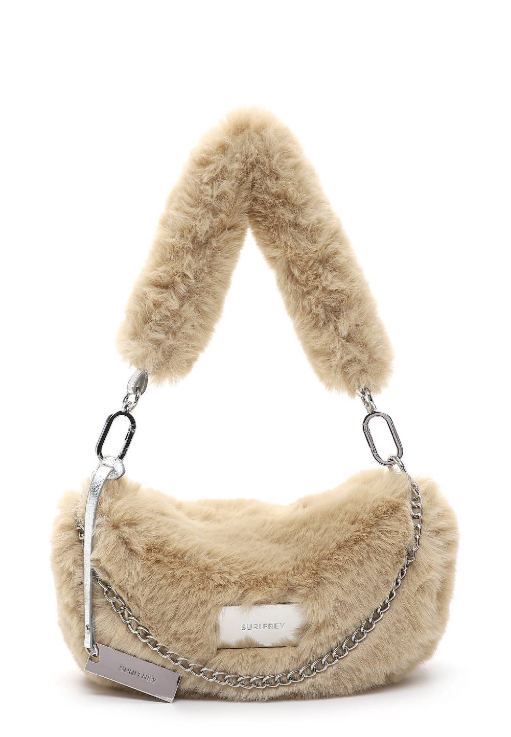 Suri Frey Beutel SFY Claudy klein