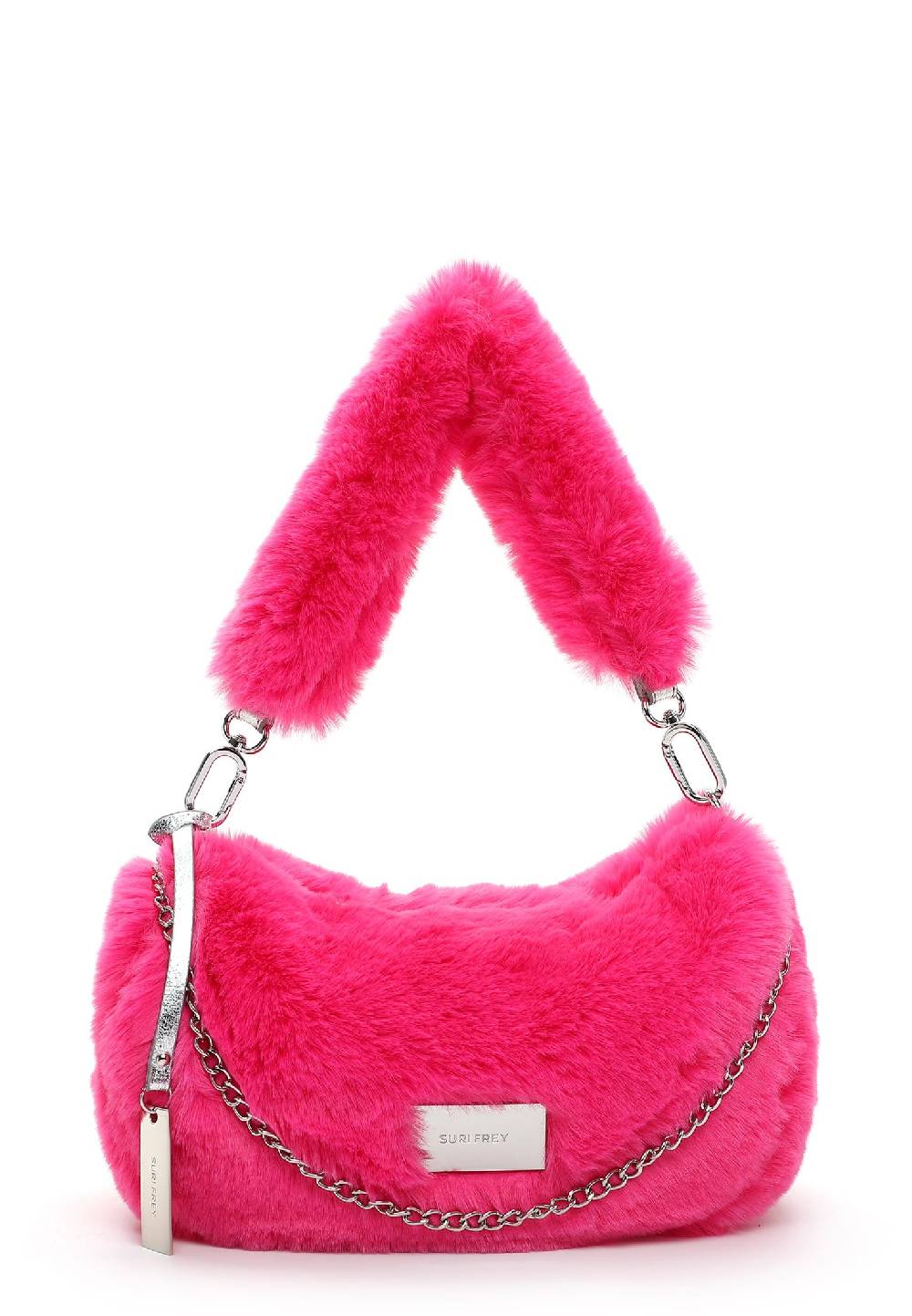 Suri Frey Beutel SFY Claudy mittel