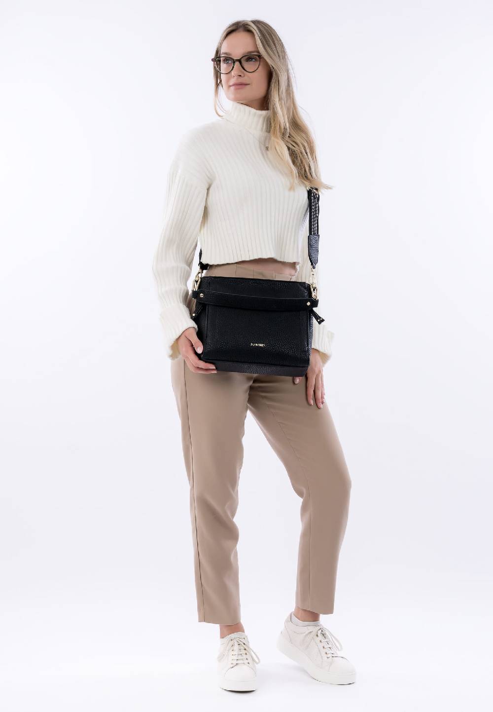 Suri Frey Beutel SFY Cory Klein