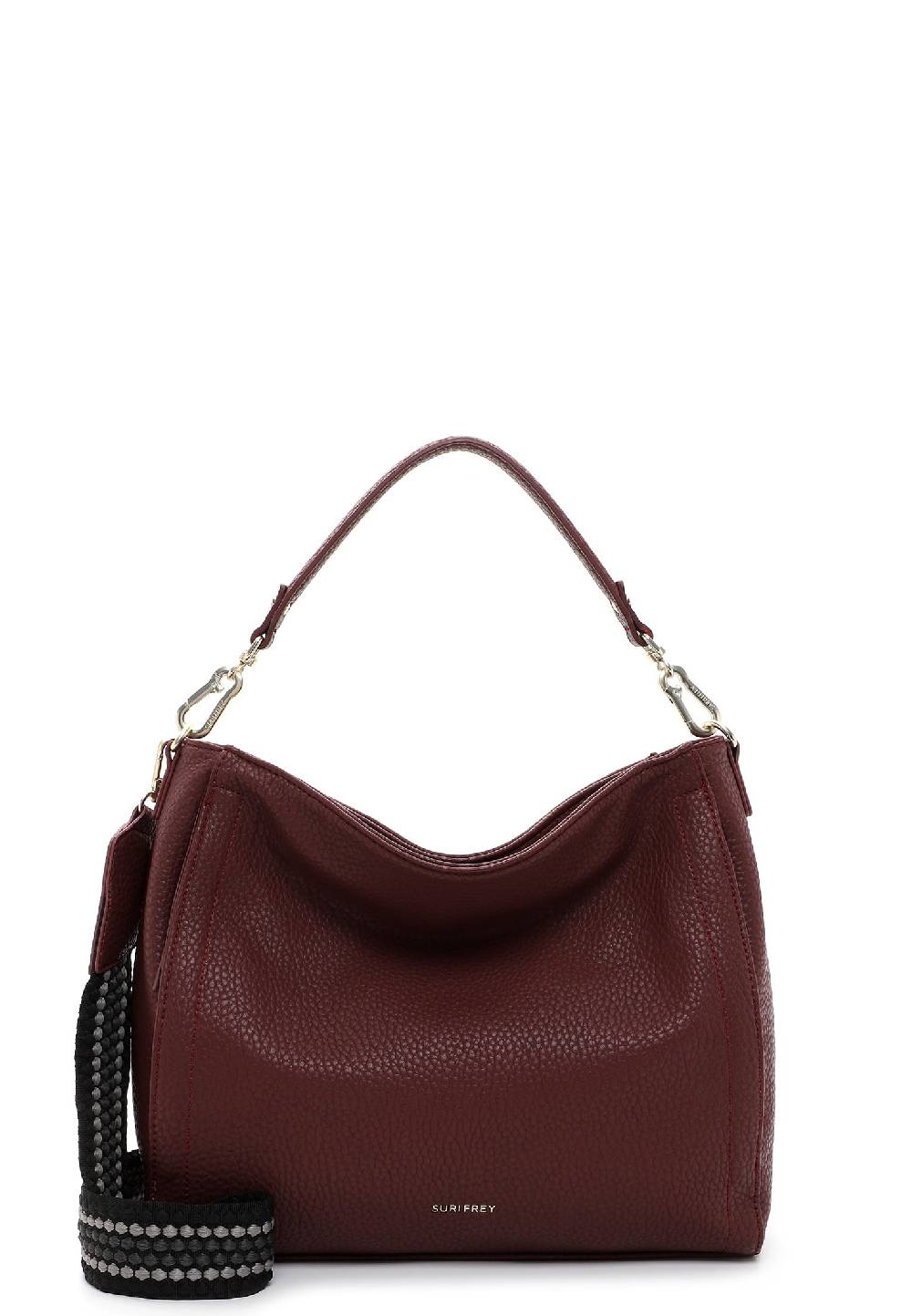 Suri Frey Beutel SFY Cory mittel