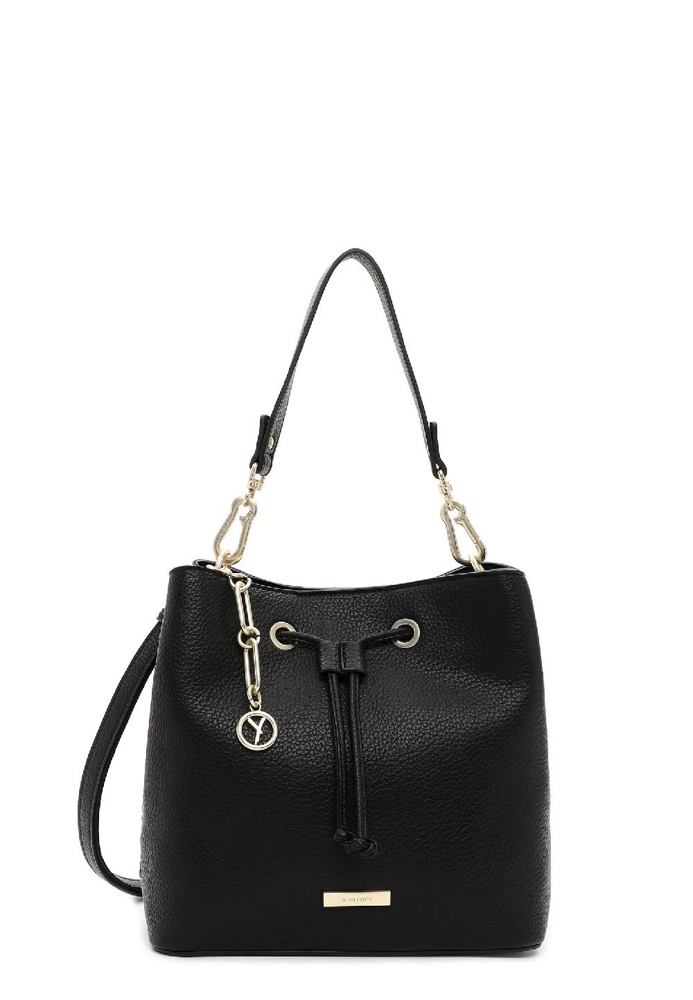 Suri Frey Beutel SFY Daggy