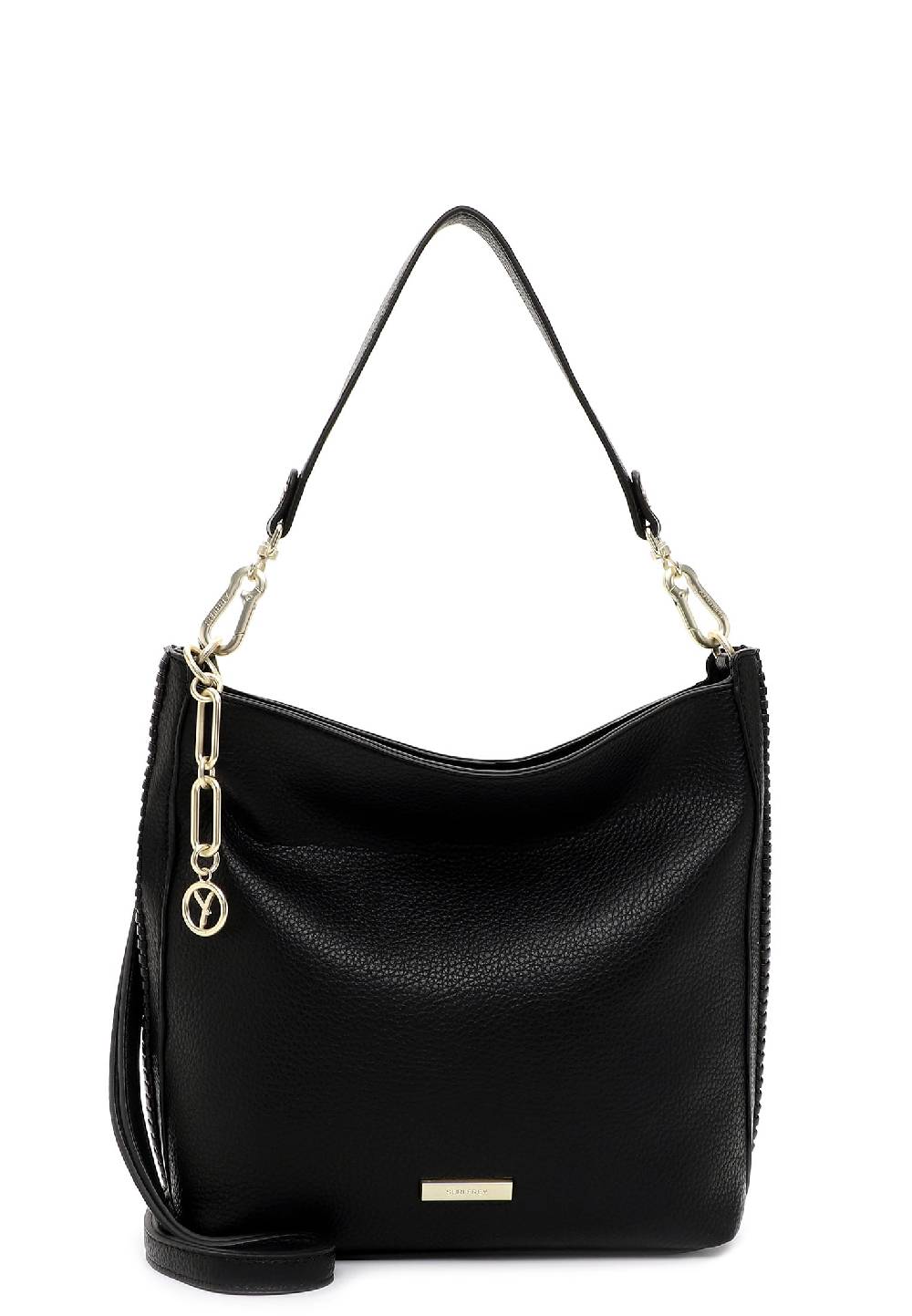 Suri Frey Beutel SFY Daggy mittel