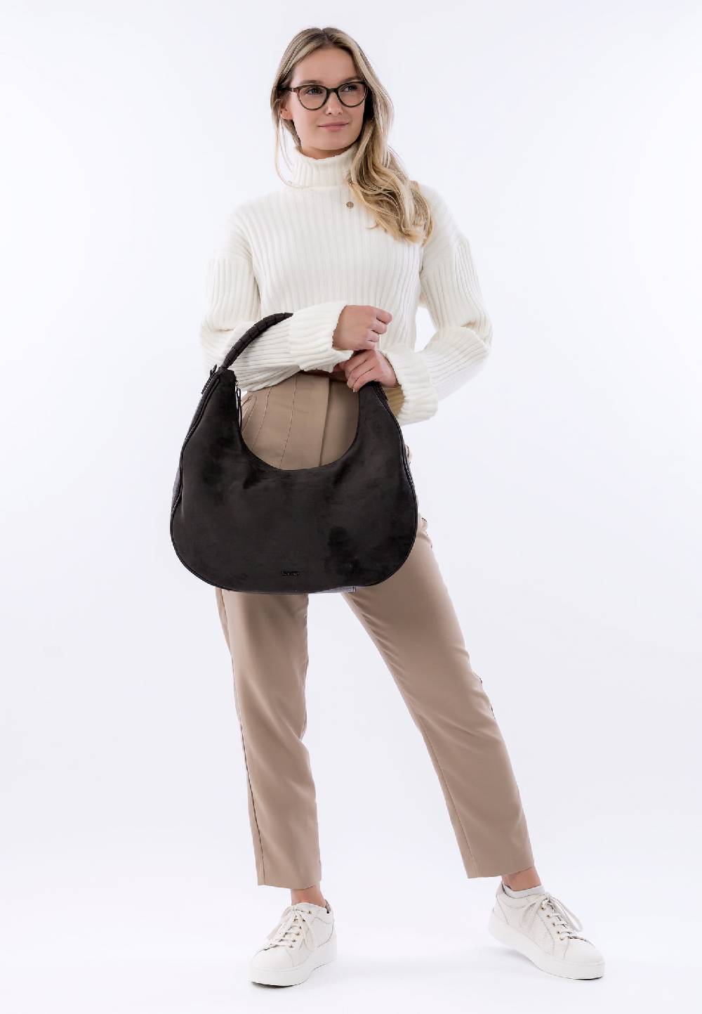 Suri Frey Beutel SFY Dolly Klein