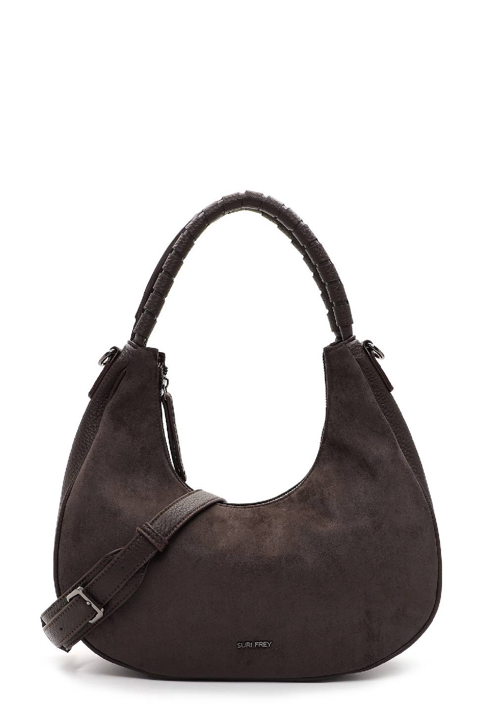 Suri Frey Beutel SFY Dolly klein