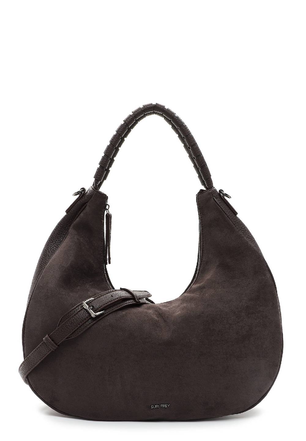 Suri Frey Beutel SFY Dolly mittel