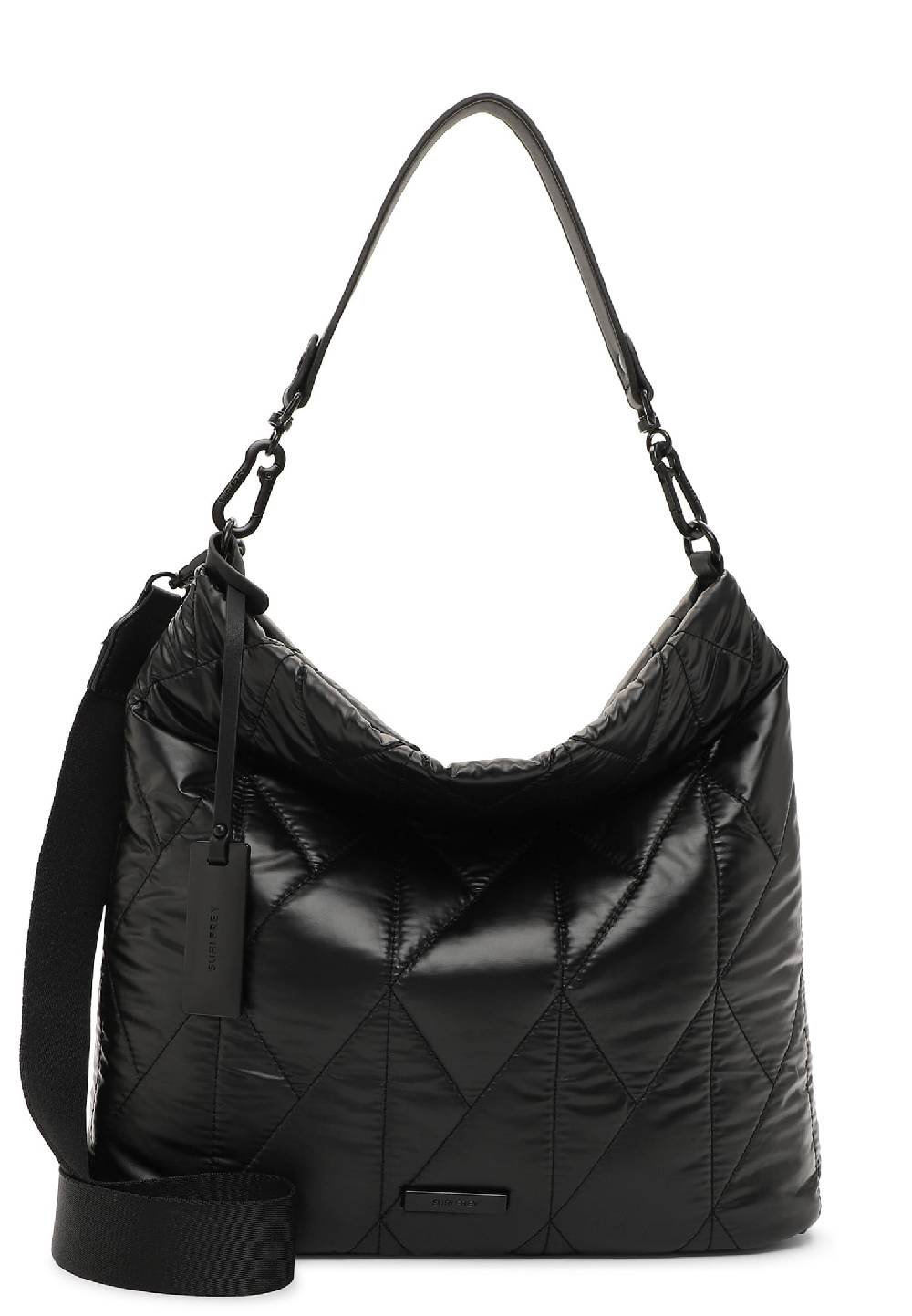 Suri Frey Beutel SFY Ely mittel