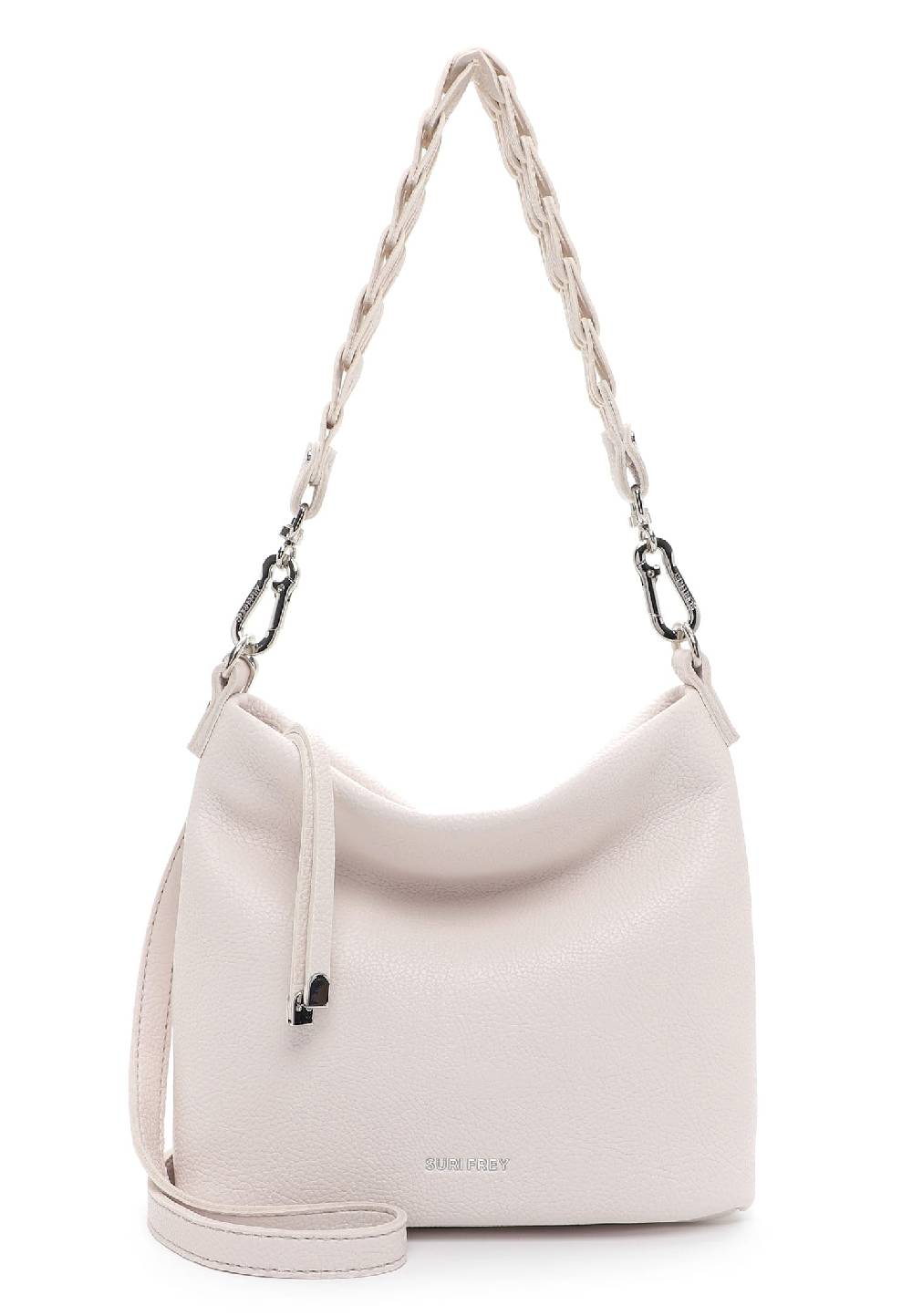 Suri Frey Beutel SFY Freddy klein