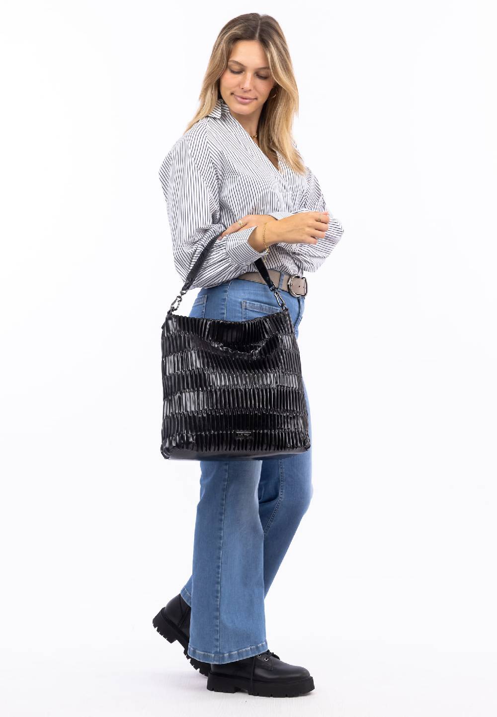 Suri Frey Beutel SFY Gaby Groß