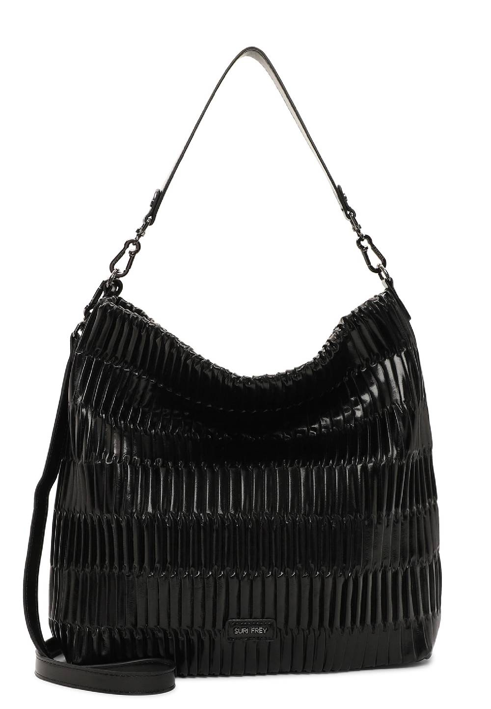 Suri Frey Beutel SFY Gaby groß