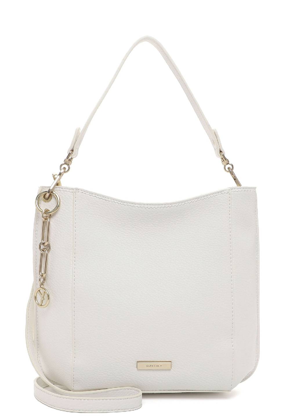 Suri Frey Beutel SFY Ginny mittel