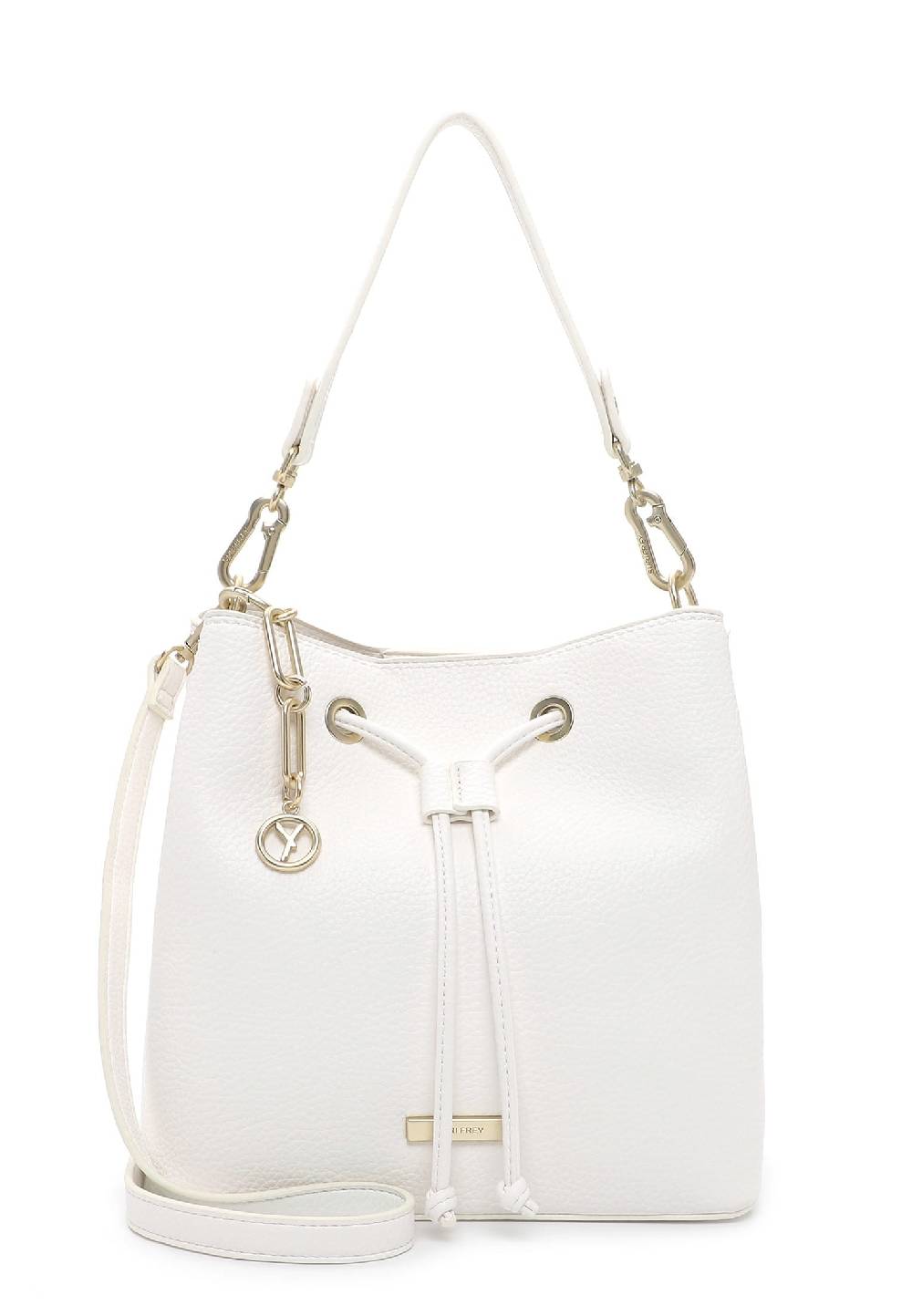 Suri Frey Beutel SFY Ginny