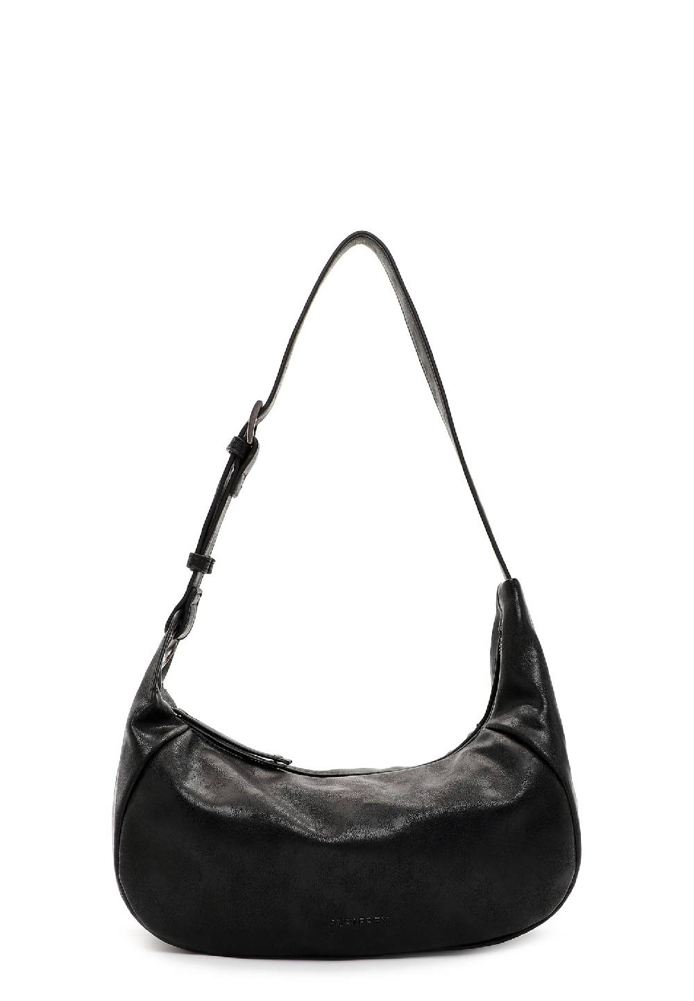 Suri Frey Beutel SFY Ivory klein