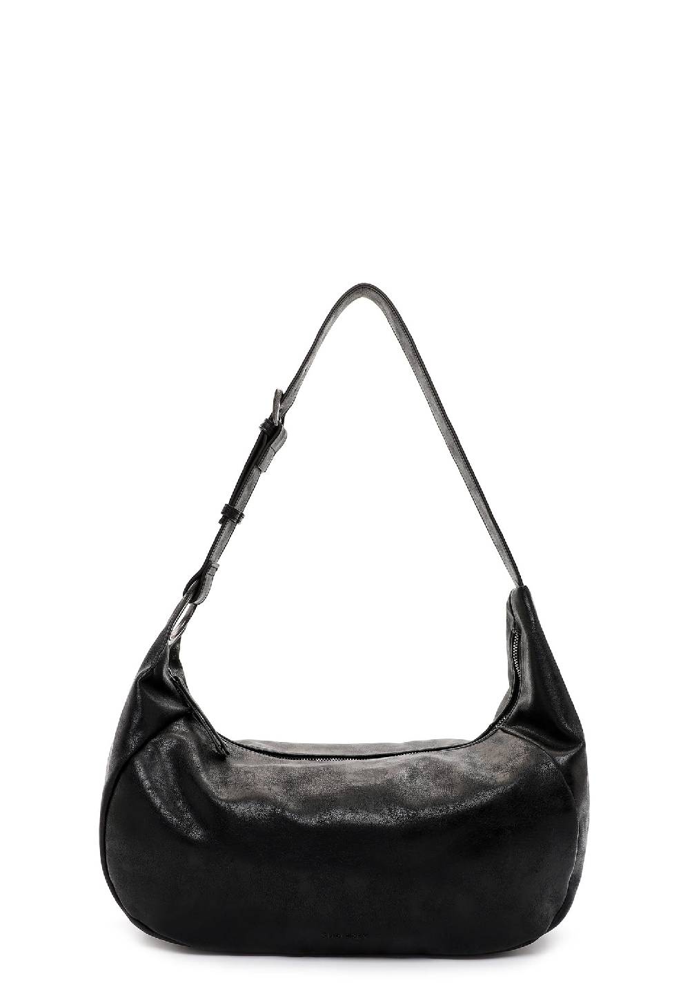 Suri Frey Beutel SFY Ivory mittel