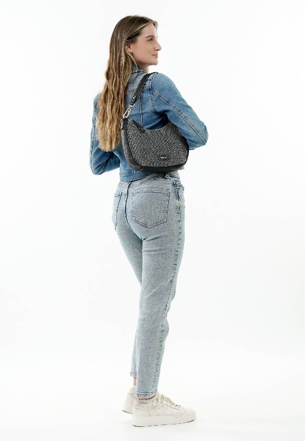 Suri Frey Beutel SFY Jamy Klein