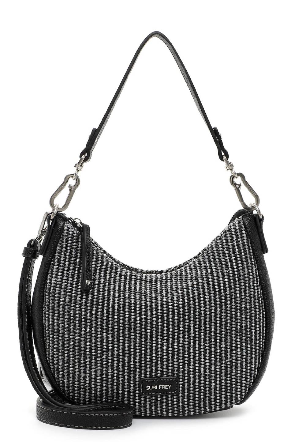 Suri Frey Beutel SFY Jamy klein