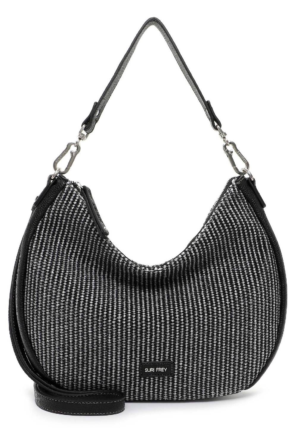Suri Frey Beutel SFY Jamy mittel