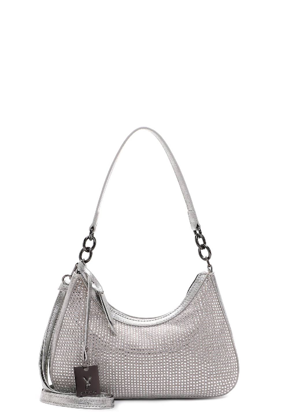 Suri Frey Beutel SFY Krissy klein