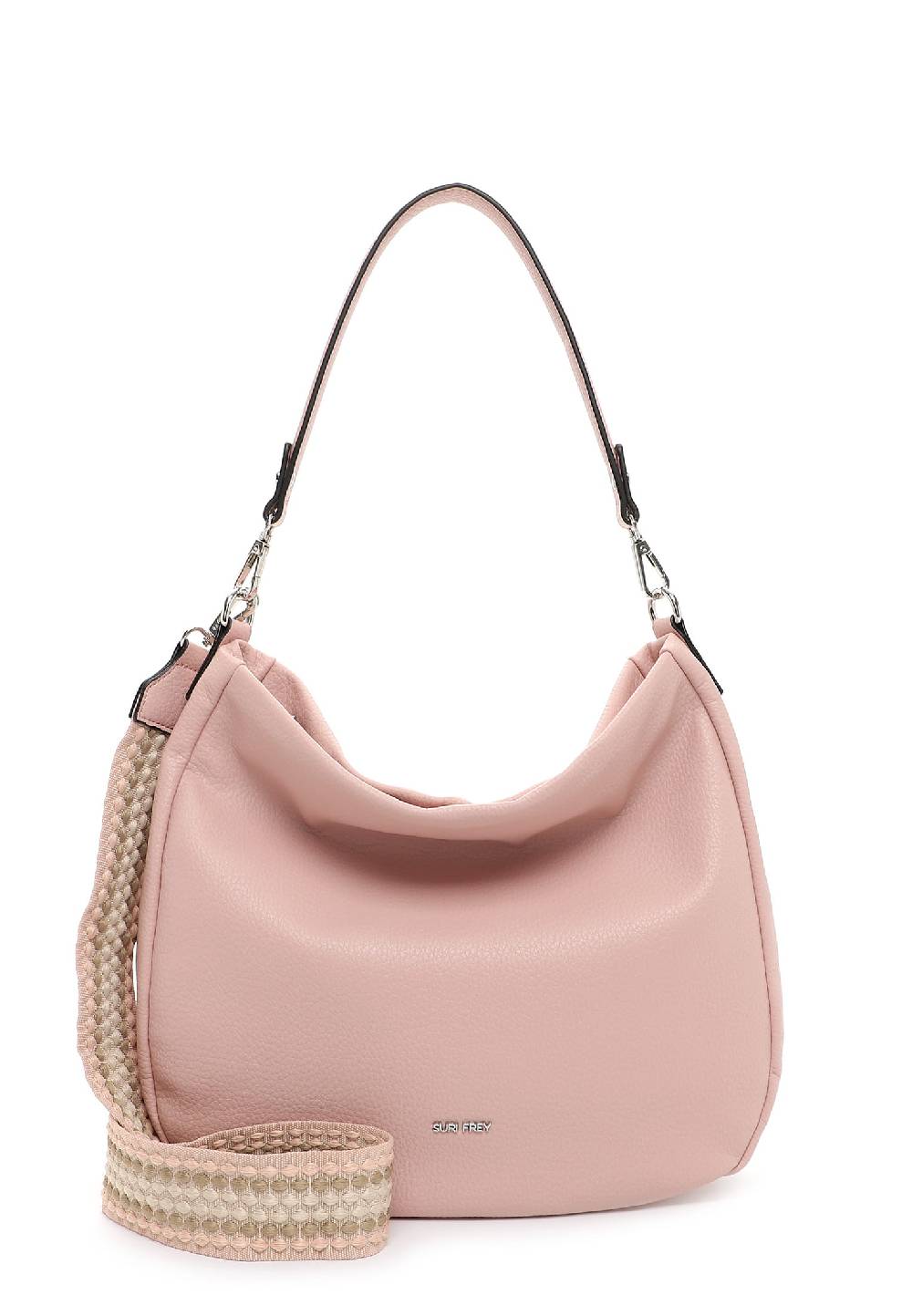 Suri Frey Beutel SFY Laury mittel