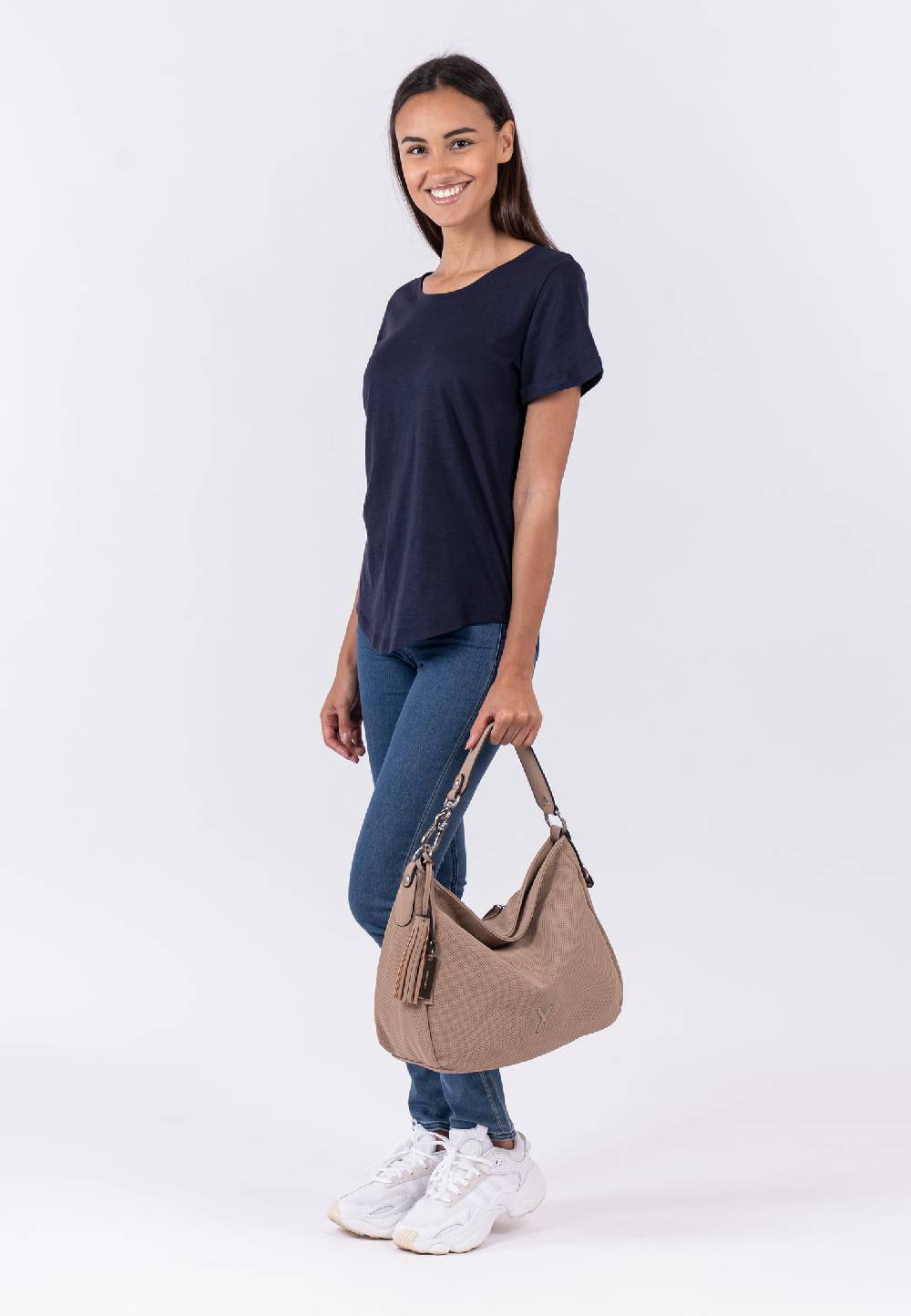 Suri Frey Beutel SFY Romy Mittel