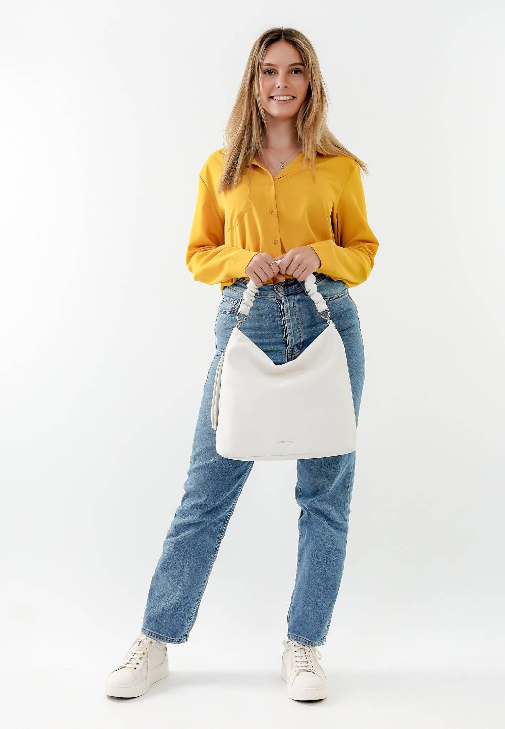 Suri Frey Beutel SFY Shirley Groß